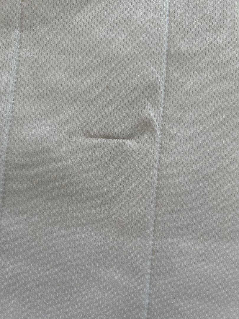 エアウィーヴ　マットレス　セミダブル　01 T-LINE