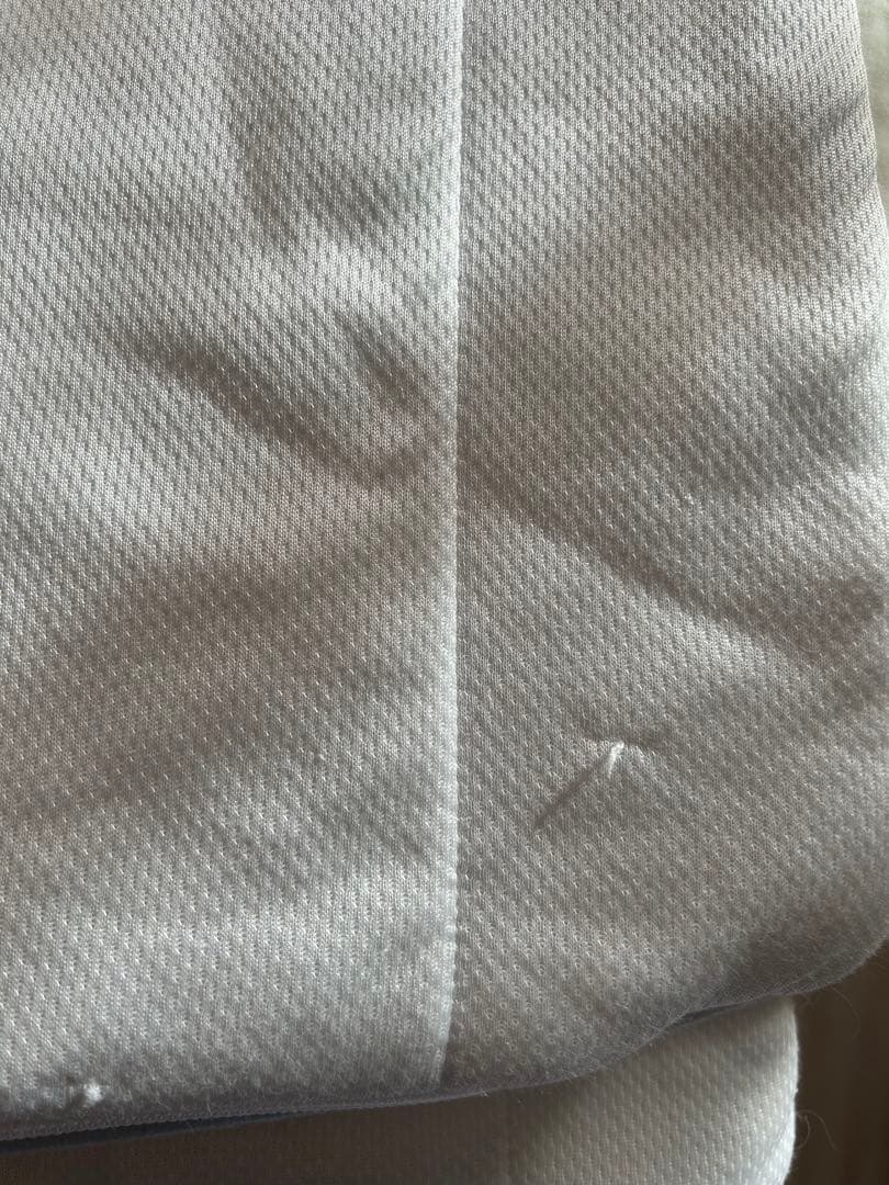 エアウィーヴ　マットレス　セミダブル　01 T-LINE