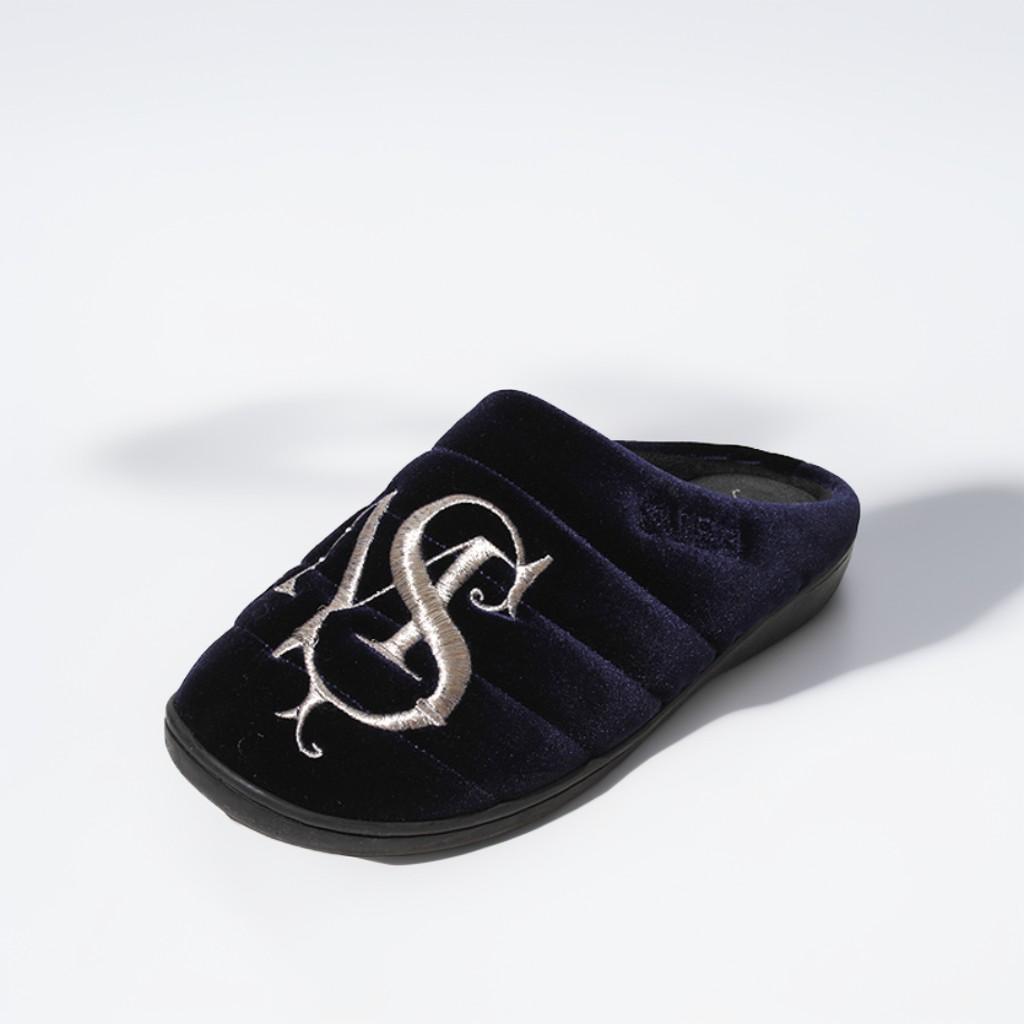 25.5～27.0cm 2024AW MASU SUBU クレストサンダル 2