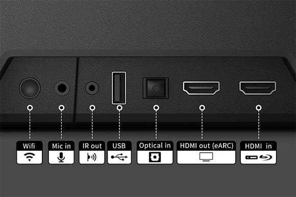 く*ん様 【未開封新品】Philipsサウンドバー Fidelio FB1 7.