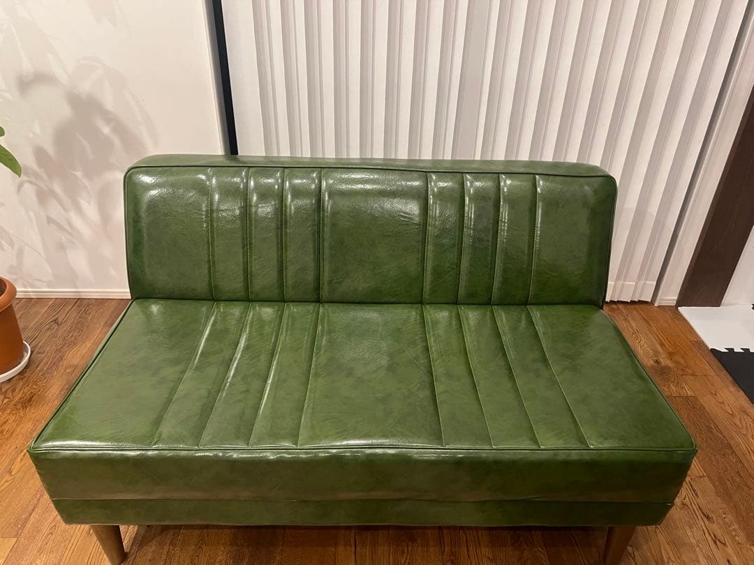 niko.and...クラシックダイナー　①