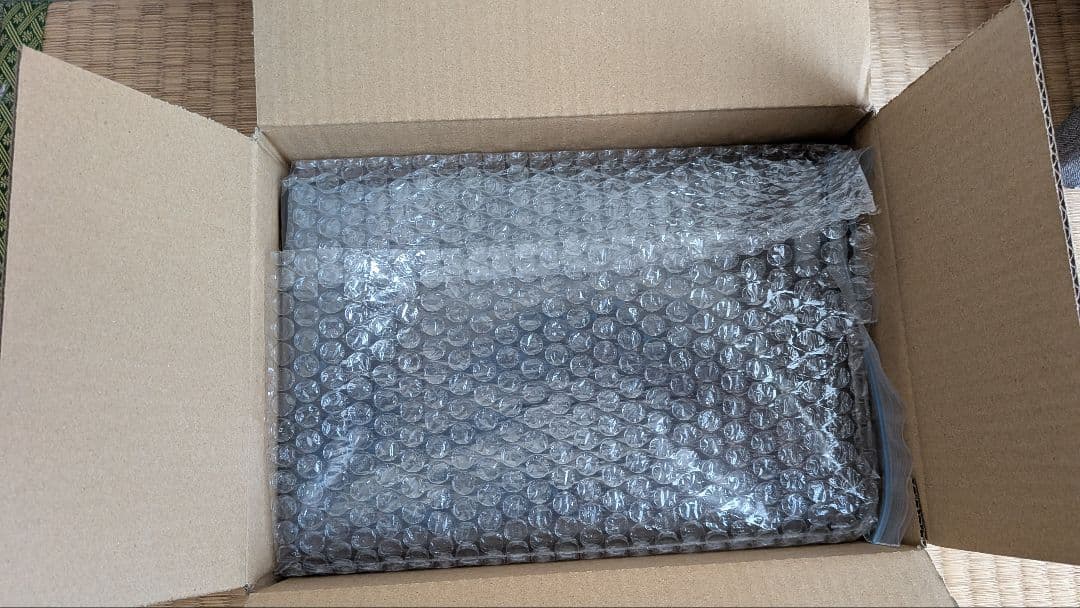 ほぼ未使用 Redmi Pad SE 11インチ 4GB + 128GB