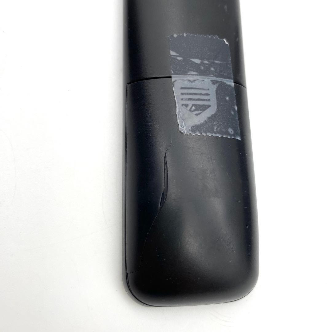 CINEMAGE mini シネマージュ ブラック 小型プロジェクター