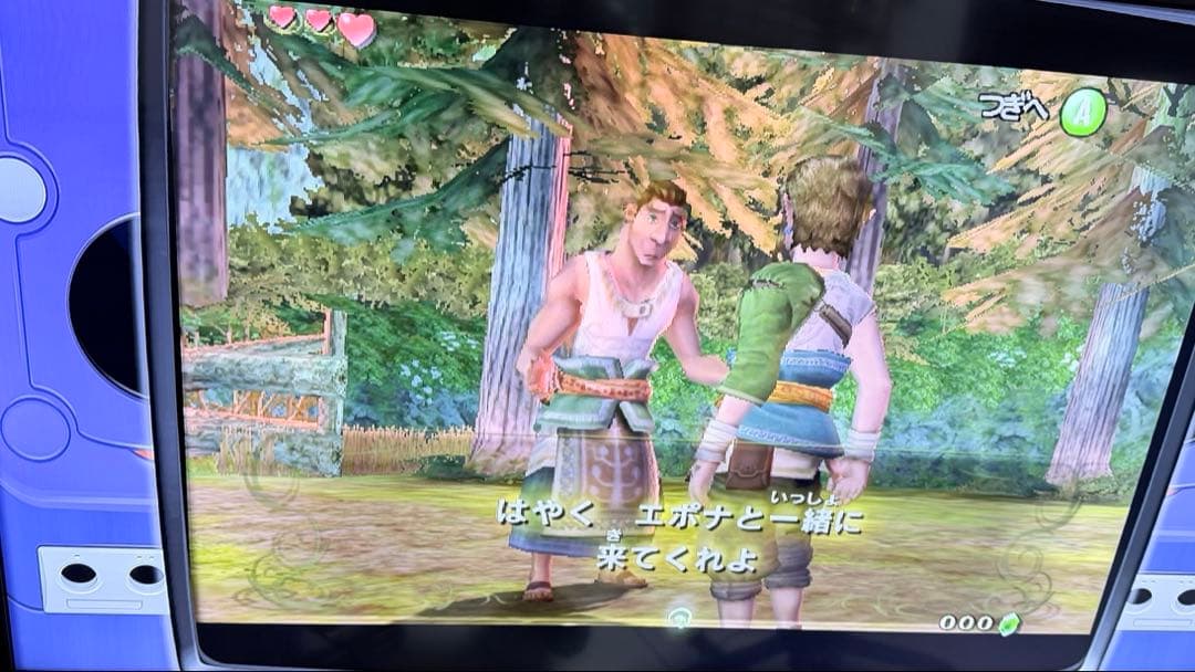 MINIS FORUM ミニPC 12TB HDD付属retrobat