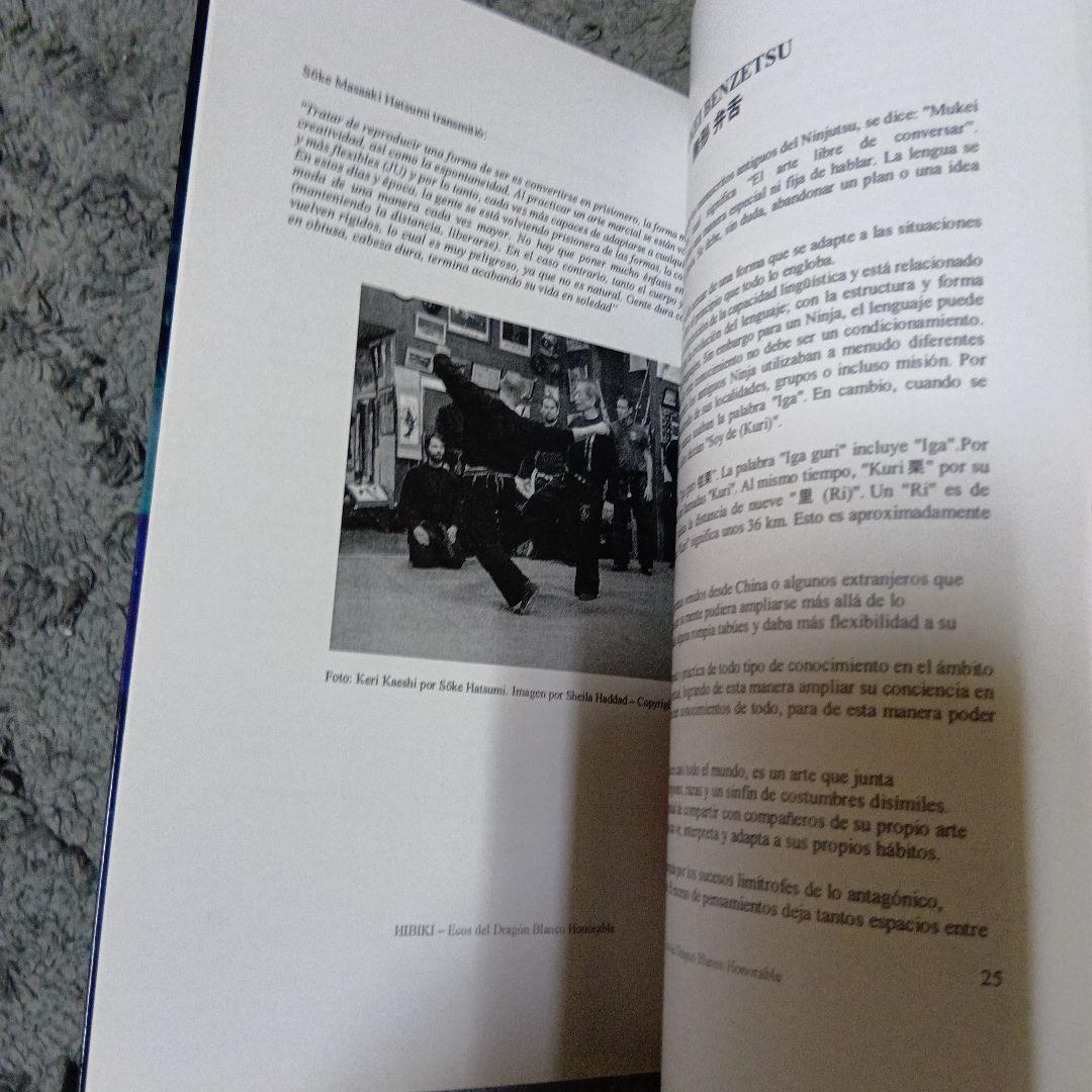 武術忍術「初見良昭著天地人の巻と忍術関連洋書合計5冊セット」