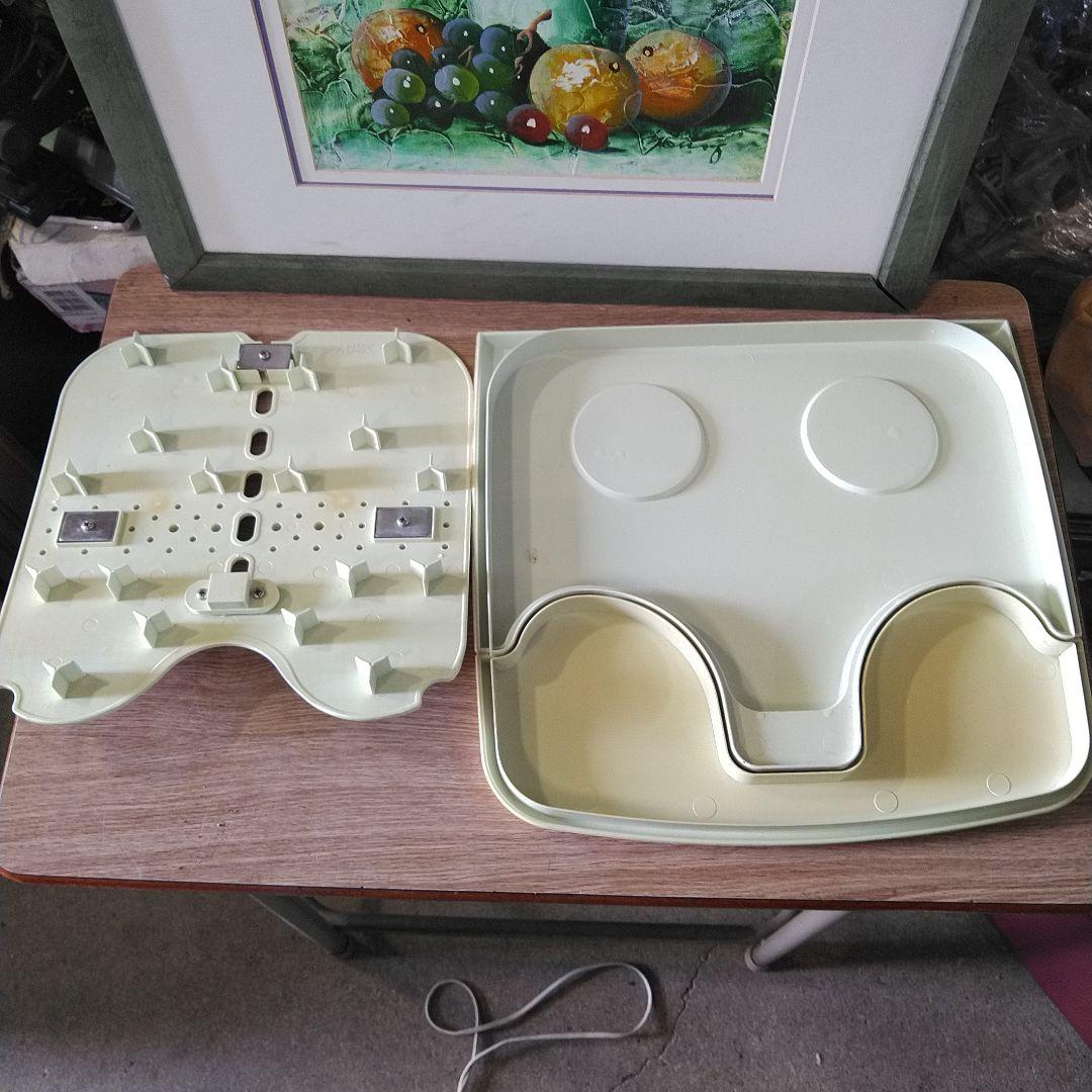 高陽社　冷え取り君　FB-C70