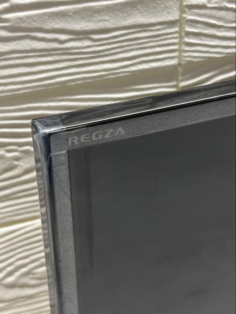 東芝 REGZA 32V34 2023年製 32インチ 液晶テレビ