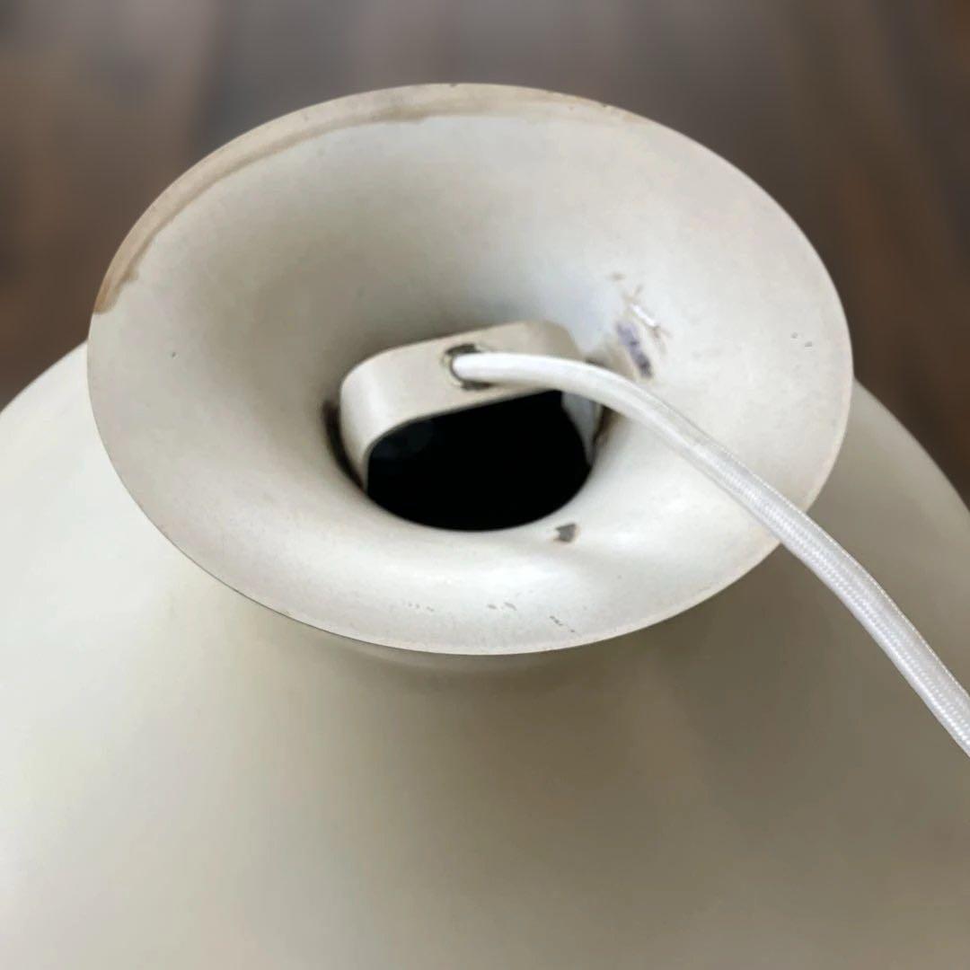 シーリングライト　50cm