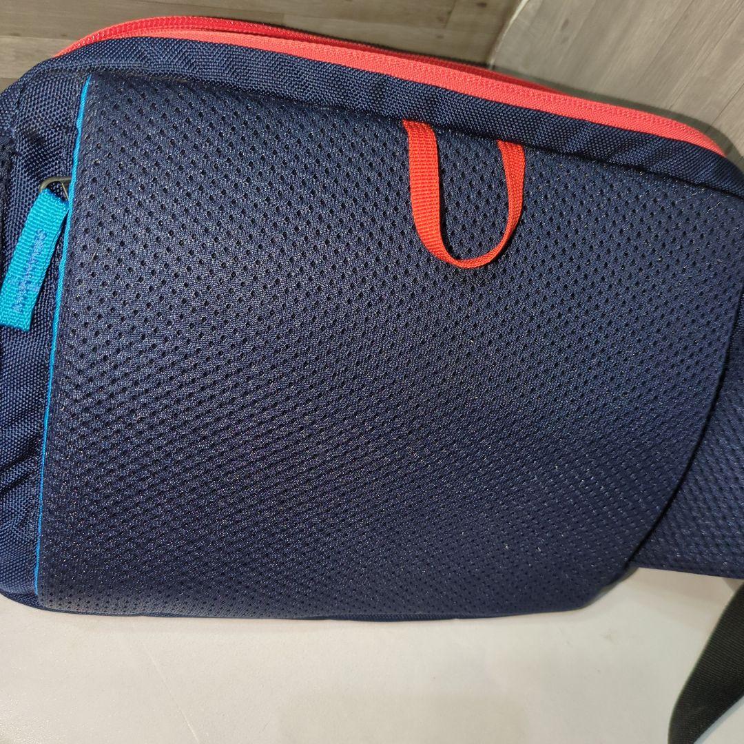 美品　入手困難【希少】Cotopaxi Allpa X 4L hip pack