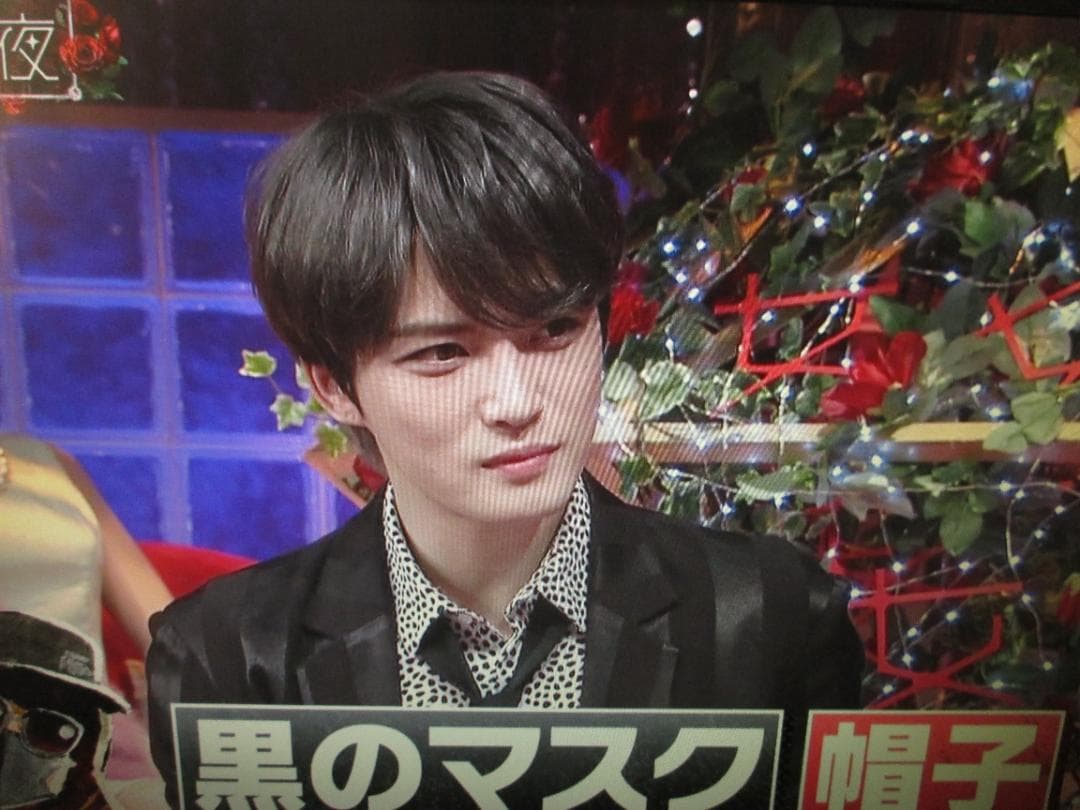 動作良好☆SONY BDレコーダー 2番組同時録画 BDZ-BDZ-EW510