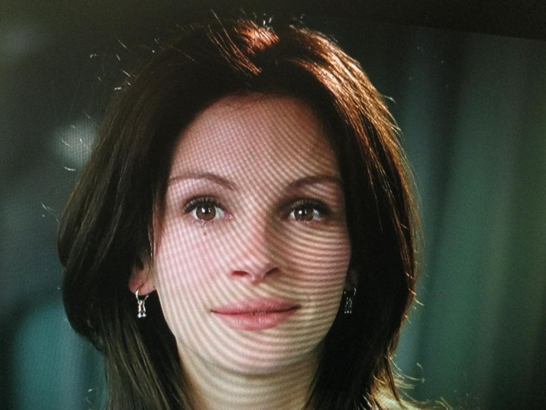 動作良好☆SONY BDレコーダー 2番組同時録画 BDZ-BDZ-EW510