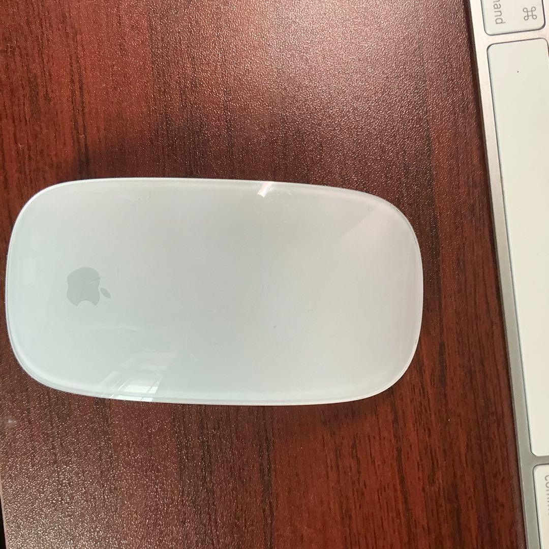A*A様 【美品】Apple iMac 2019 Retina 5K 27-in