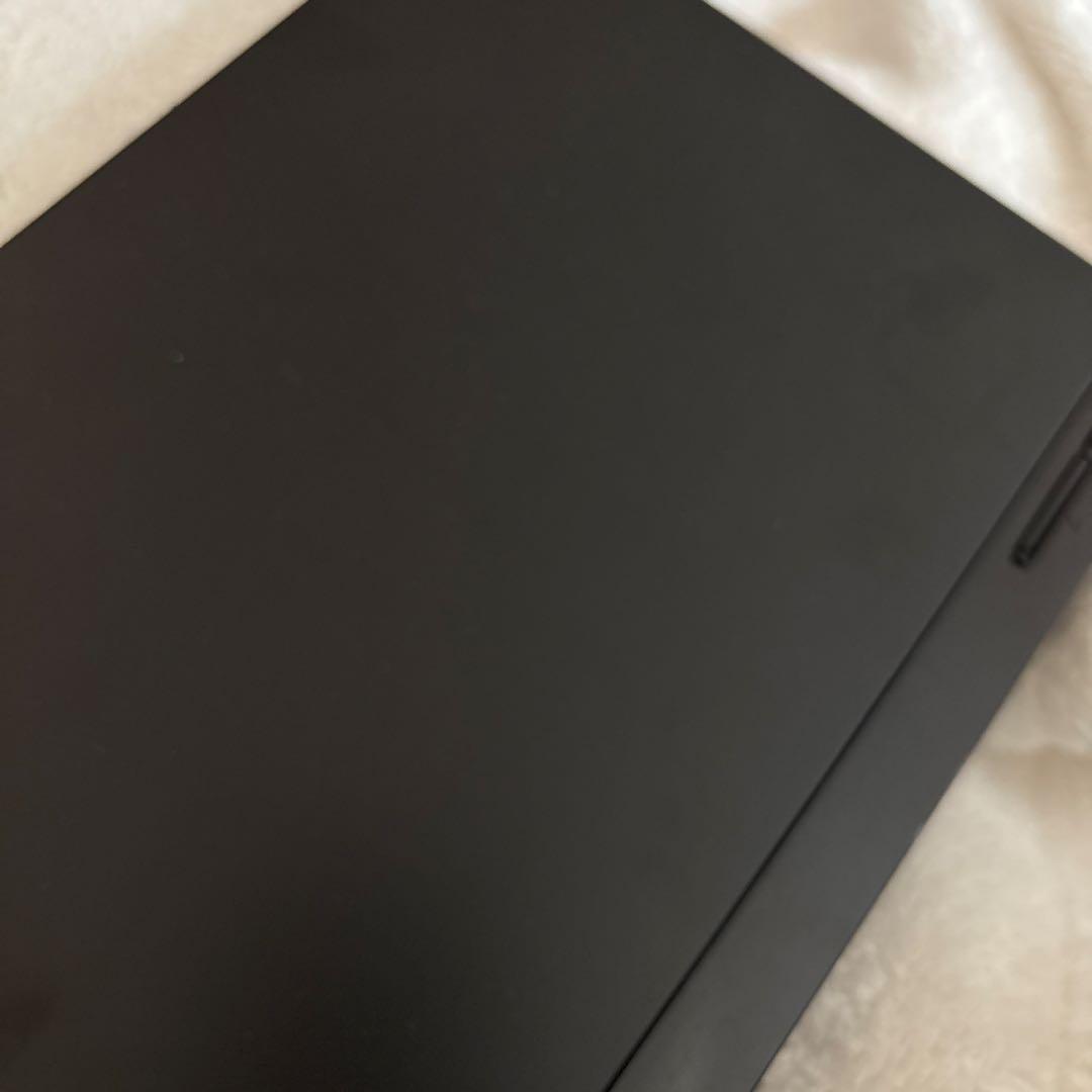 Panasonic ブルーレイディスク 2025年製