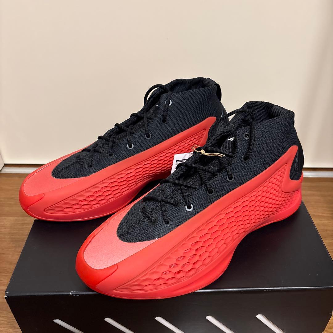 adidas AE1 29cm アディダス a.e.1