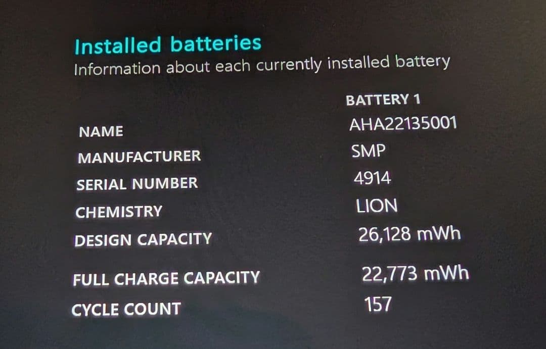 Windowsタブレット本体 Microsoft Surface Go 128GB