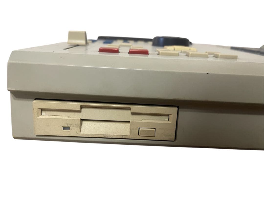 値段交渉⭕️ AKAI MPC2000XL サンプラー