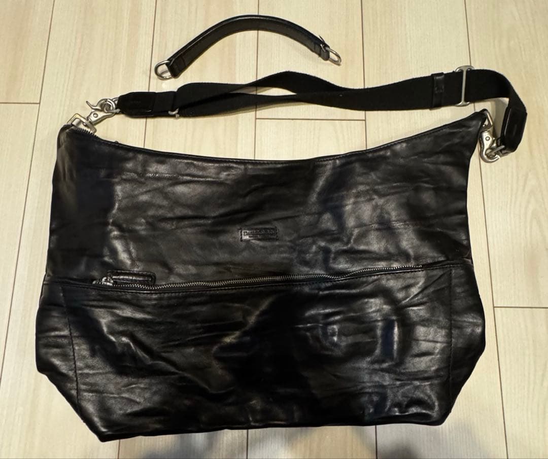 バッグ DANIEL&BOB JASMINE RODI