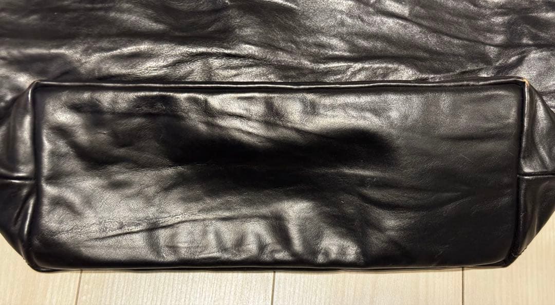 バッグ DANIEL&BOB JASMINE RODI