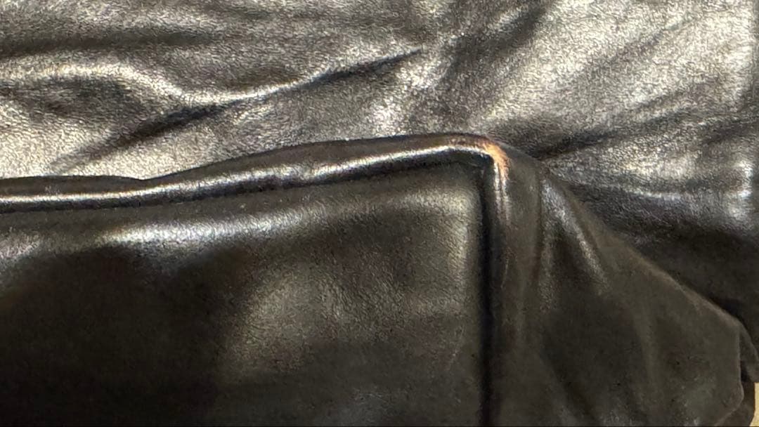 バッグ DANIEL&BOB JASMINE RODI