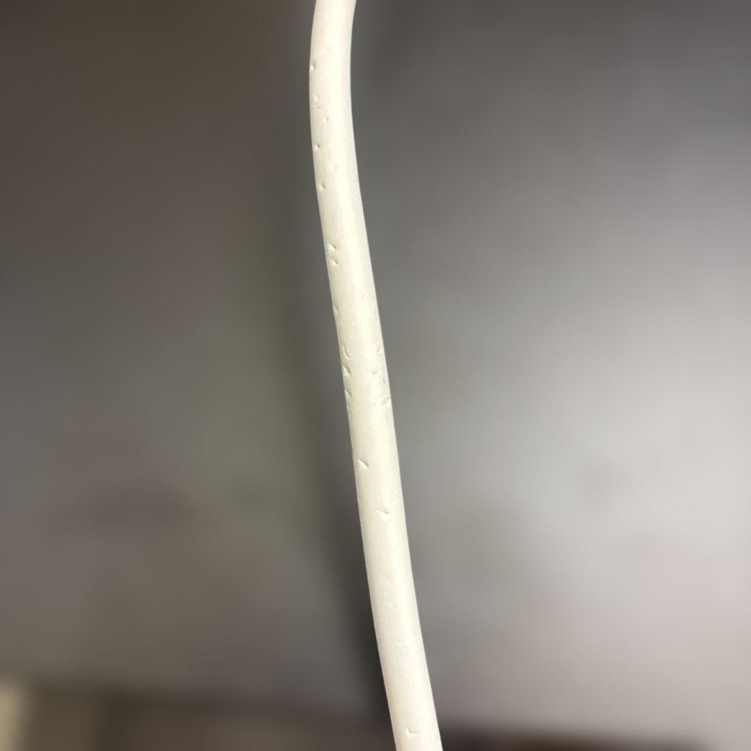 Apple iMac Retina 5K, 27インチ1TB、メモリ24GB