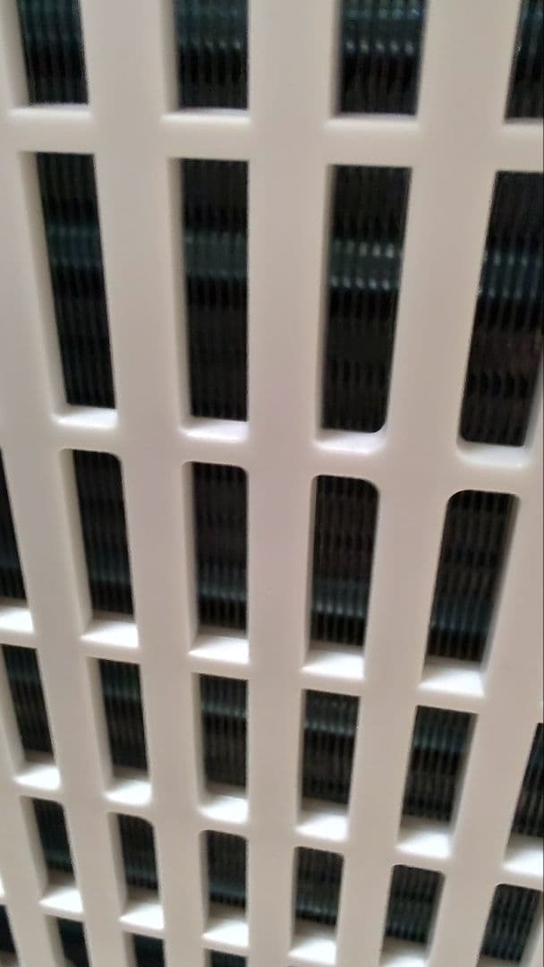 シャープ 除湿機 CV-J120