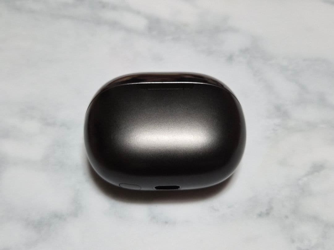 Xiaomi Buds 4 Pro イヤホン 動作確認済み✨