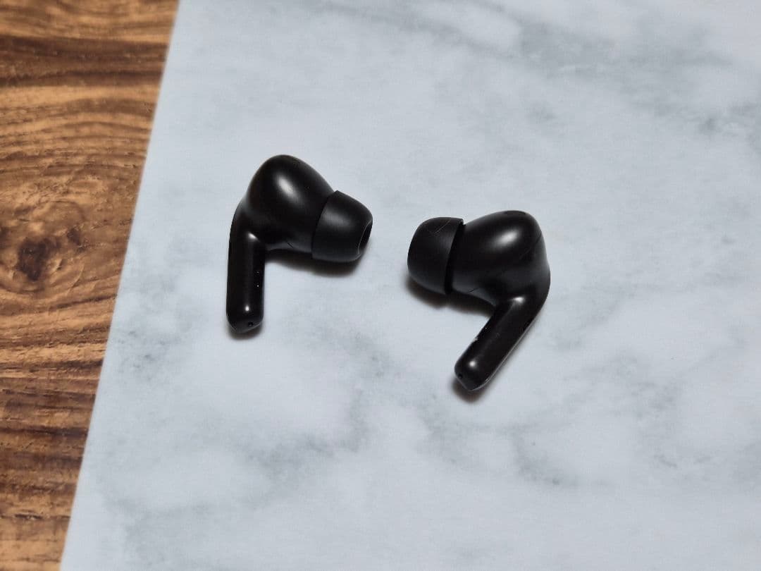 Xiaomi Buds 4 Pro イヤホン 動作確認済み✨