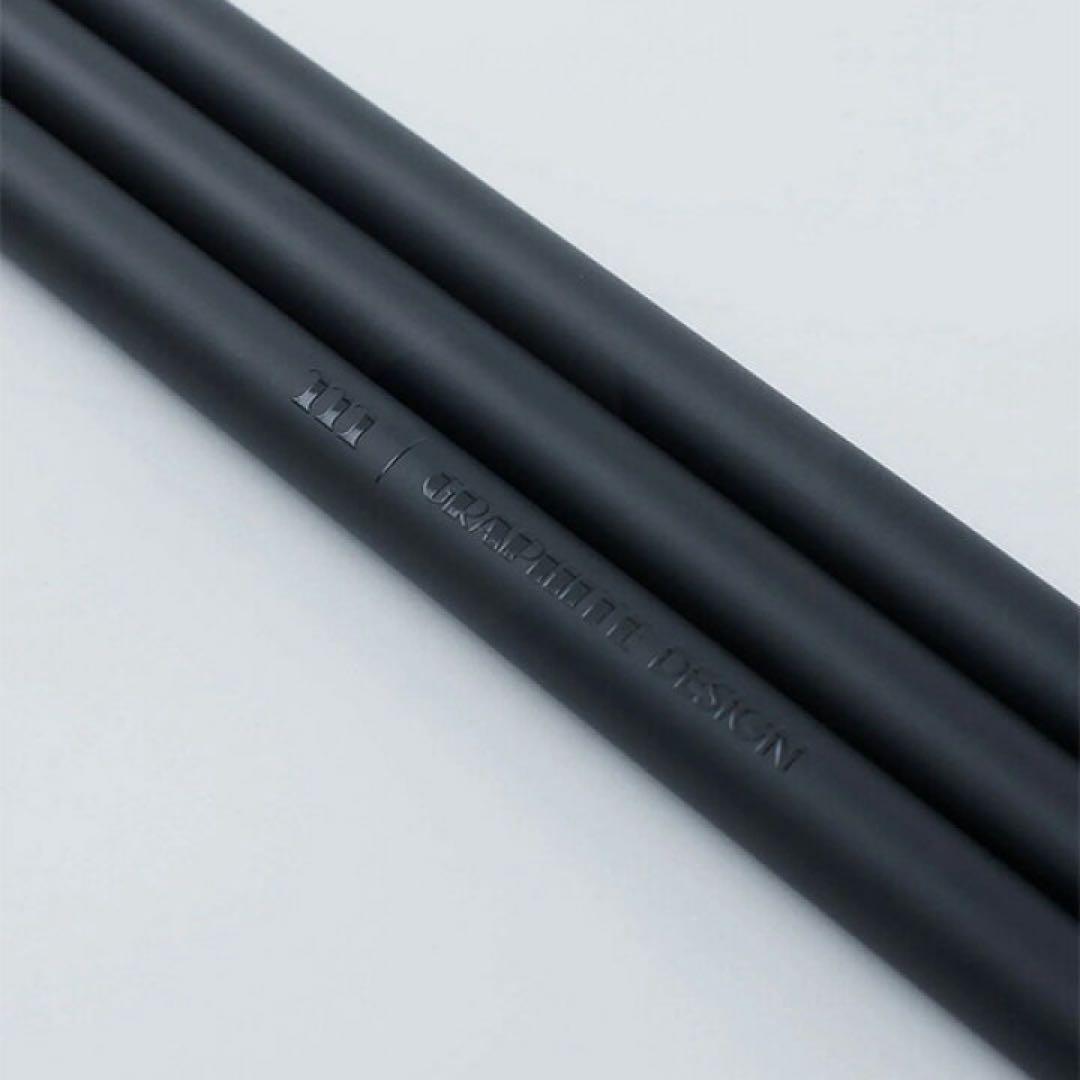 【2本セット】ムラコ muraco NORTHPOLE CARBON 150