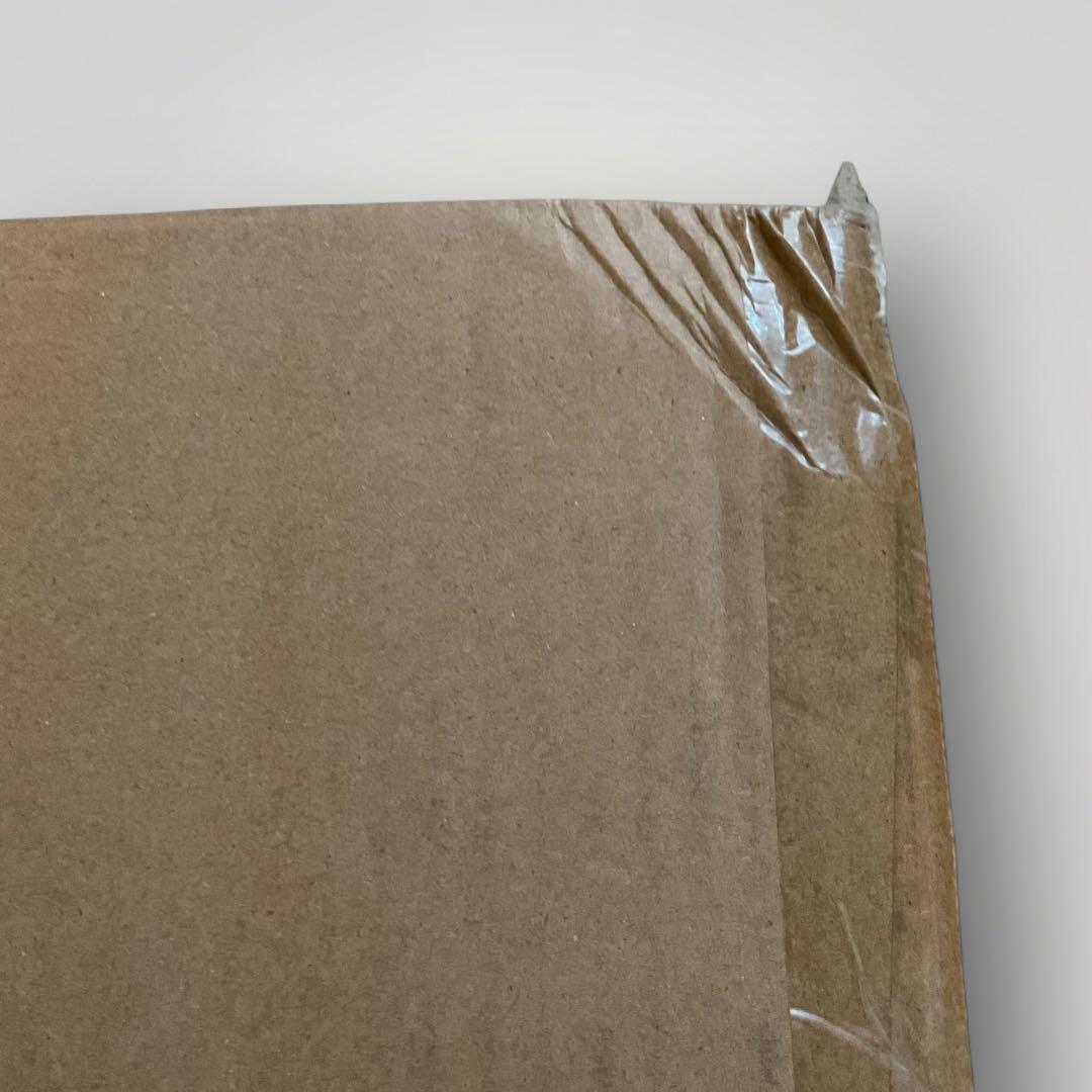 【訳あり】モニターアーム デュアル 2画面 17～49インチ ガススプリング 白