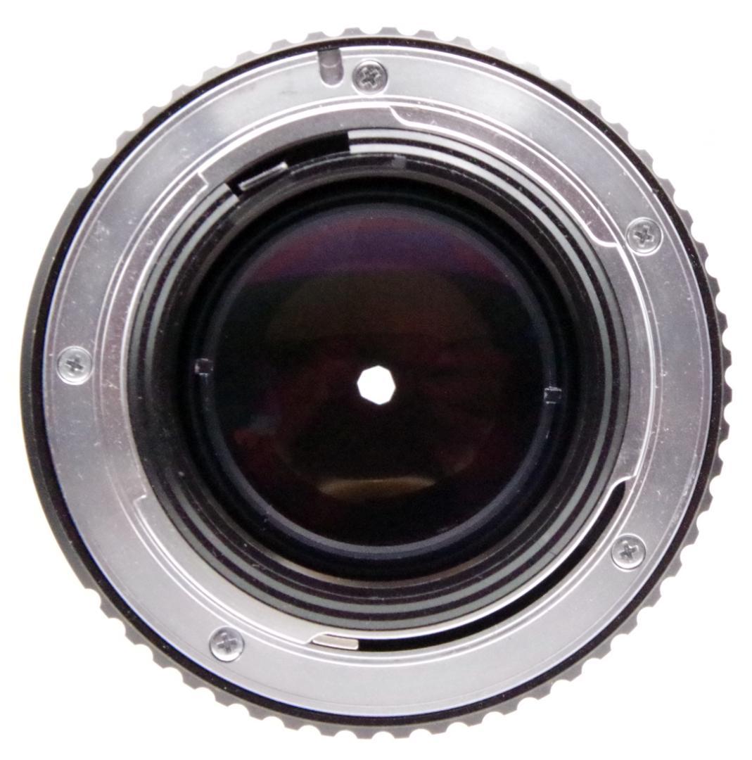 ペンタックス KX SMC PENTAX-M 50mm F1.4 レンズセット