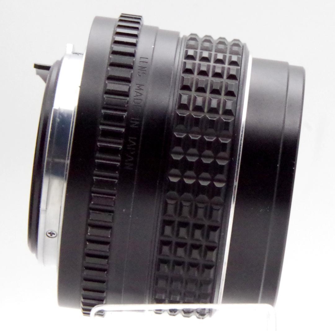 ペンタックス KX SMC PENTAX-M 50mm F1.4 レンズセット