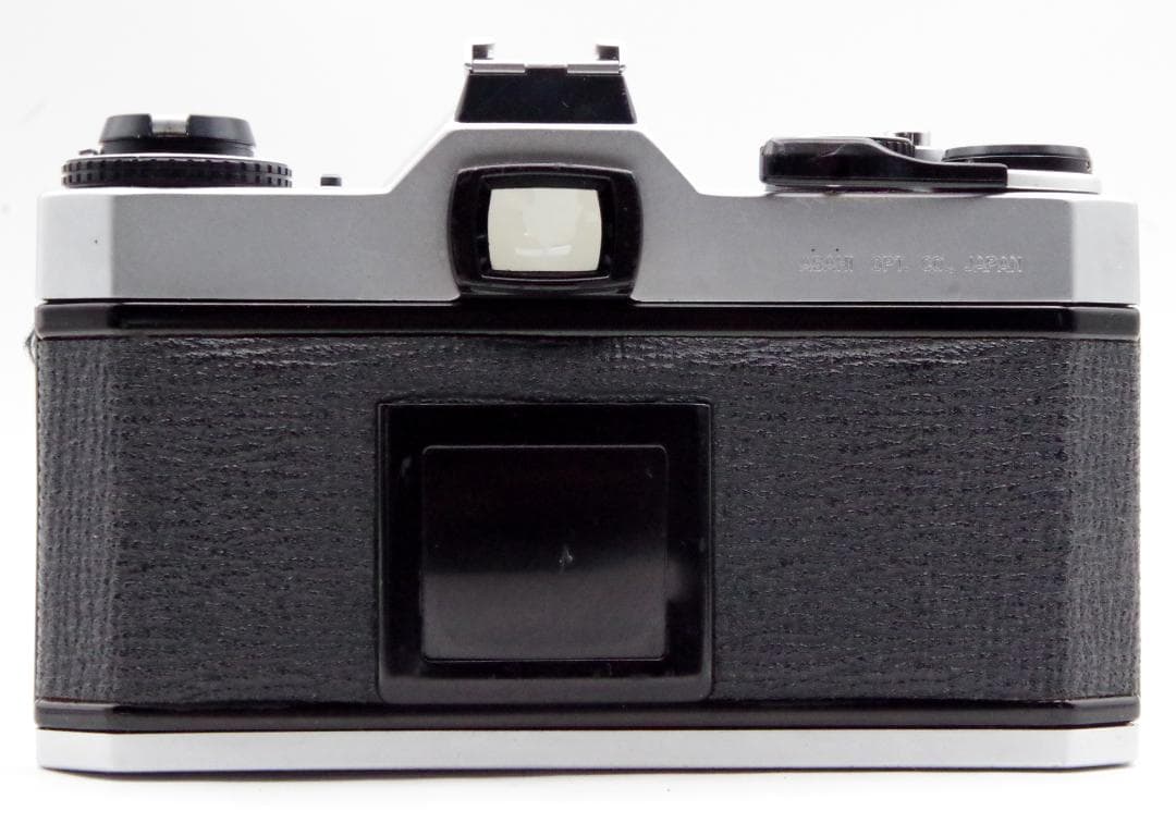 ペンタックス KX SMC PENTAX-M 50mm F1.4 レンズセット