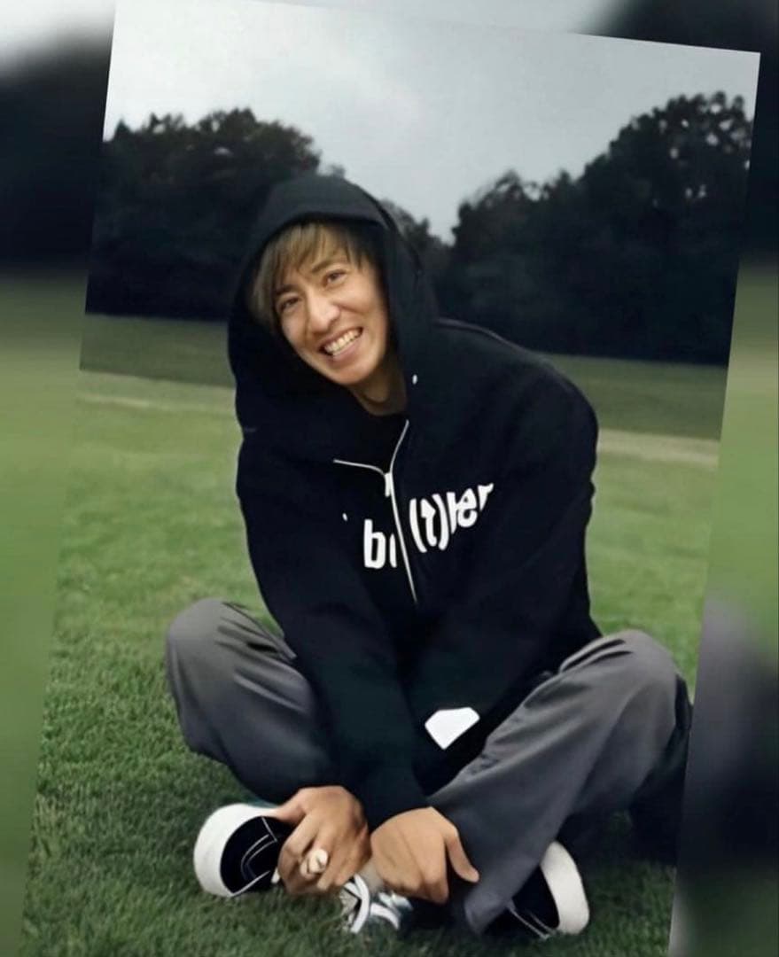 t*m様 キムタク着私物同型同色23SS Supremeシュプリームチノパンワー