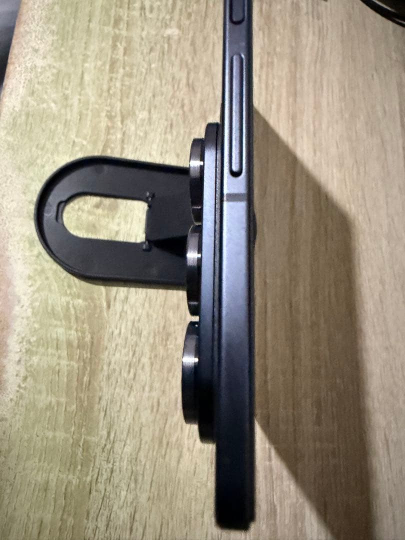 Samsung Galaxy Z Fold 7 512GB 本体