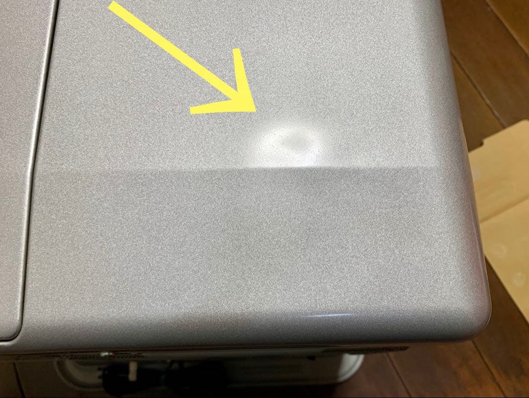 ☆【美品】CORONA　コロナ　石油ファンヒーター　FH-G3215Y