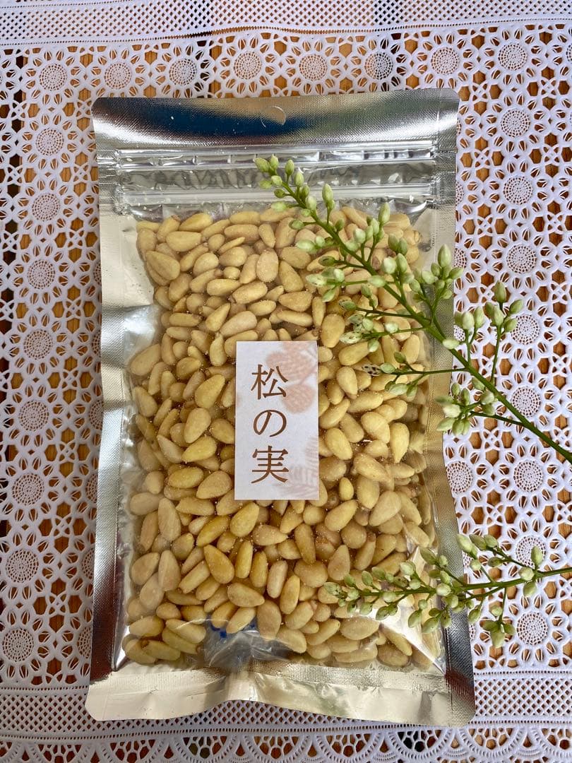 リクエスト出品(ぴーちゃん)