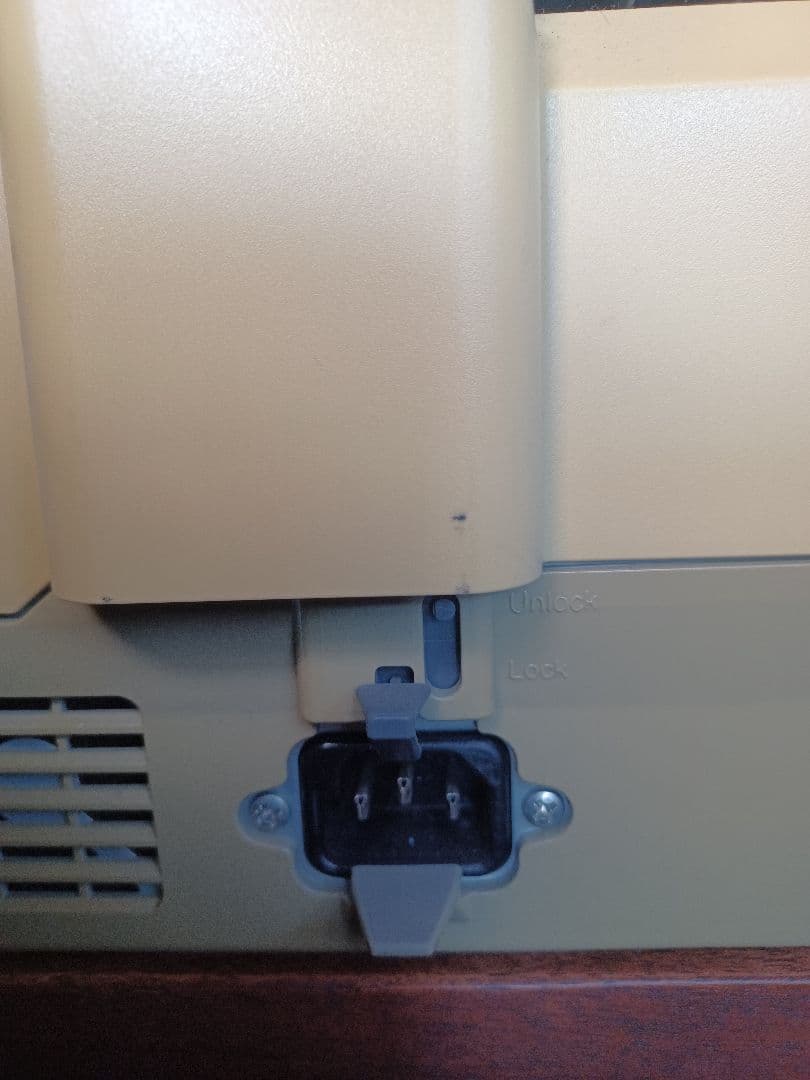 エプソン　オフィリオ ネットワークスキャナ ES-7000H