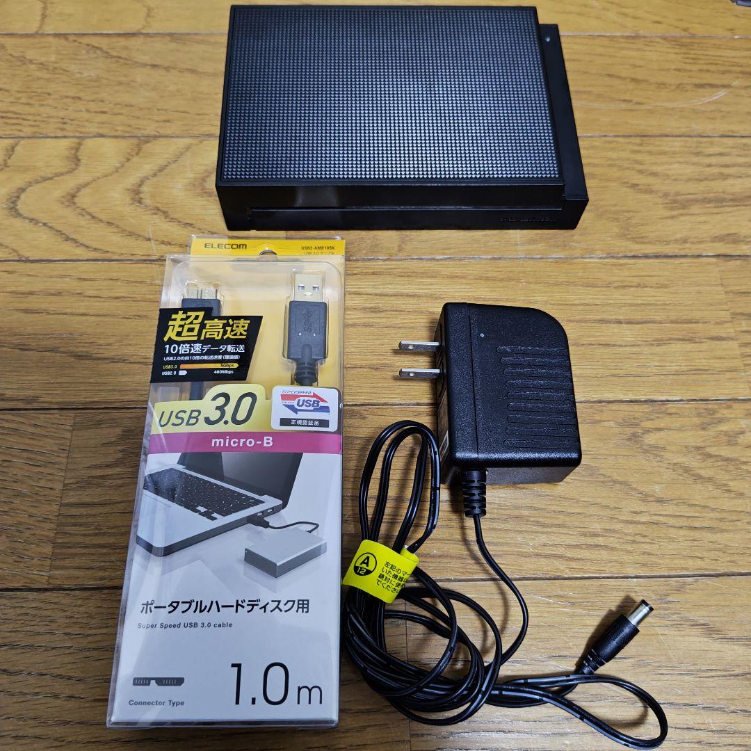 【完売品】新みそきん ラーメン＆メシ 33個セット 濃厚味噌/辛味噌 まとめ売り