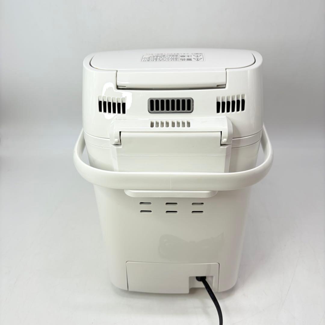 【美品・付属品完備】パナソニック ホームベーカリー SD-SB1 2020年製