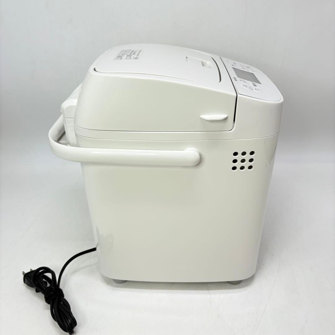 【美品・付属品完備】パナソニック ホームベーカリー SD-SB1 2020年製