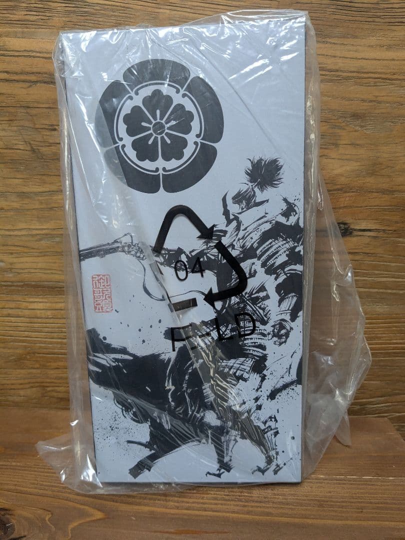 cado STEM Portable 加湿器 MH-C30