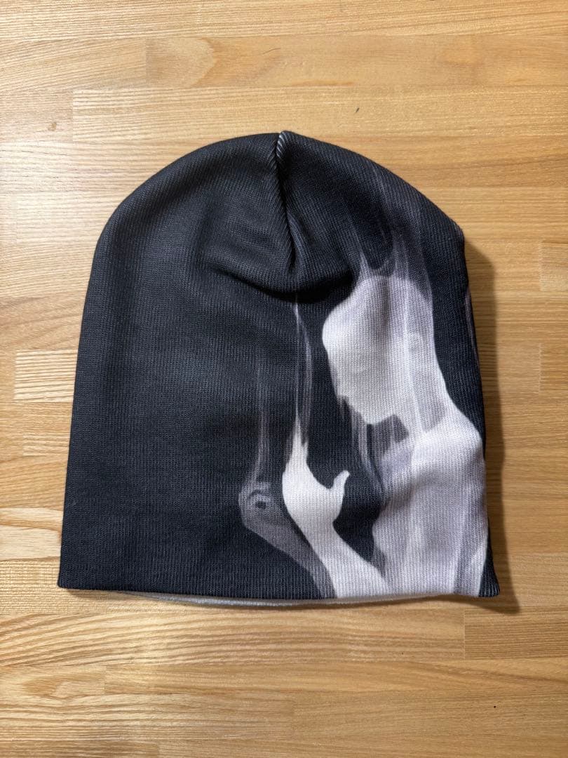 Fucking Awesomeファッキングオーサムビーニ 早い者勝ち❗️即日発送⭕️