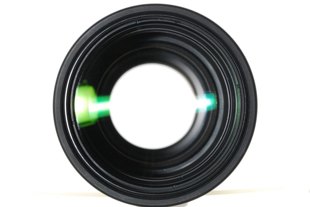 美品 Canon EF 300mm f/4 L IS USM レンズ #228