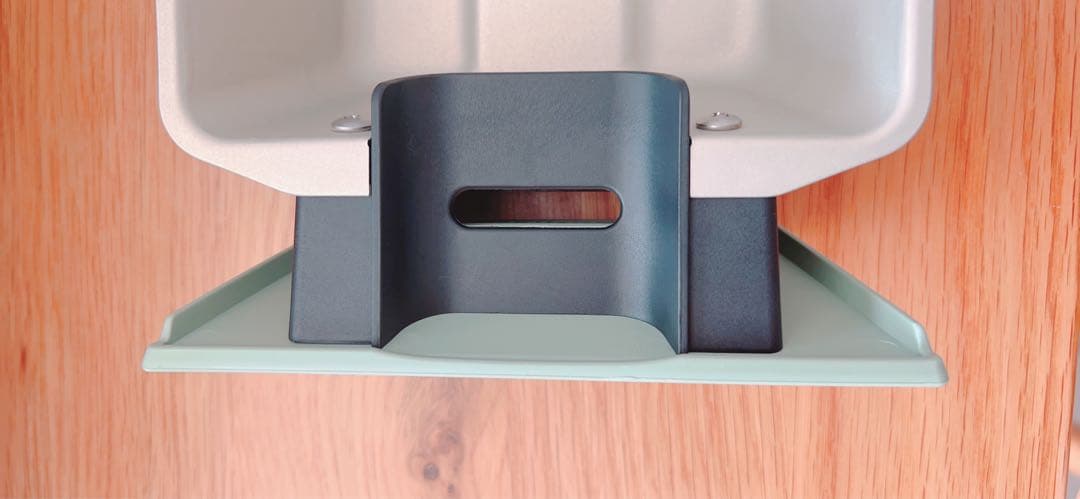 アラジン グラファイト ミニグリラー