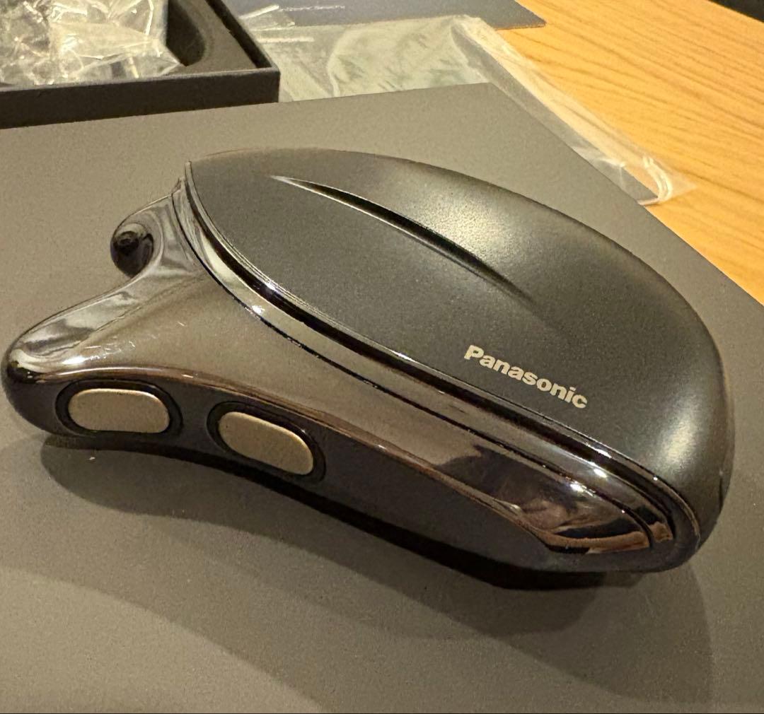 バイタリフトかっさ