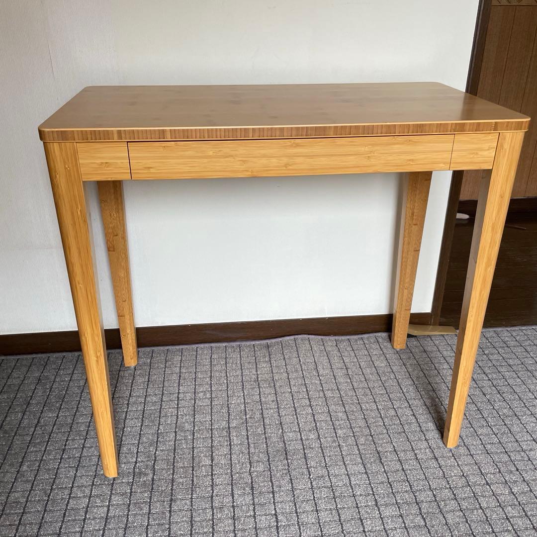 テオリ　スツール