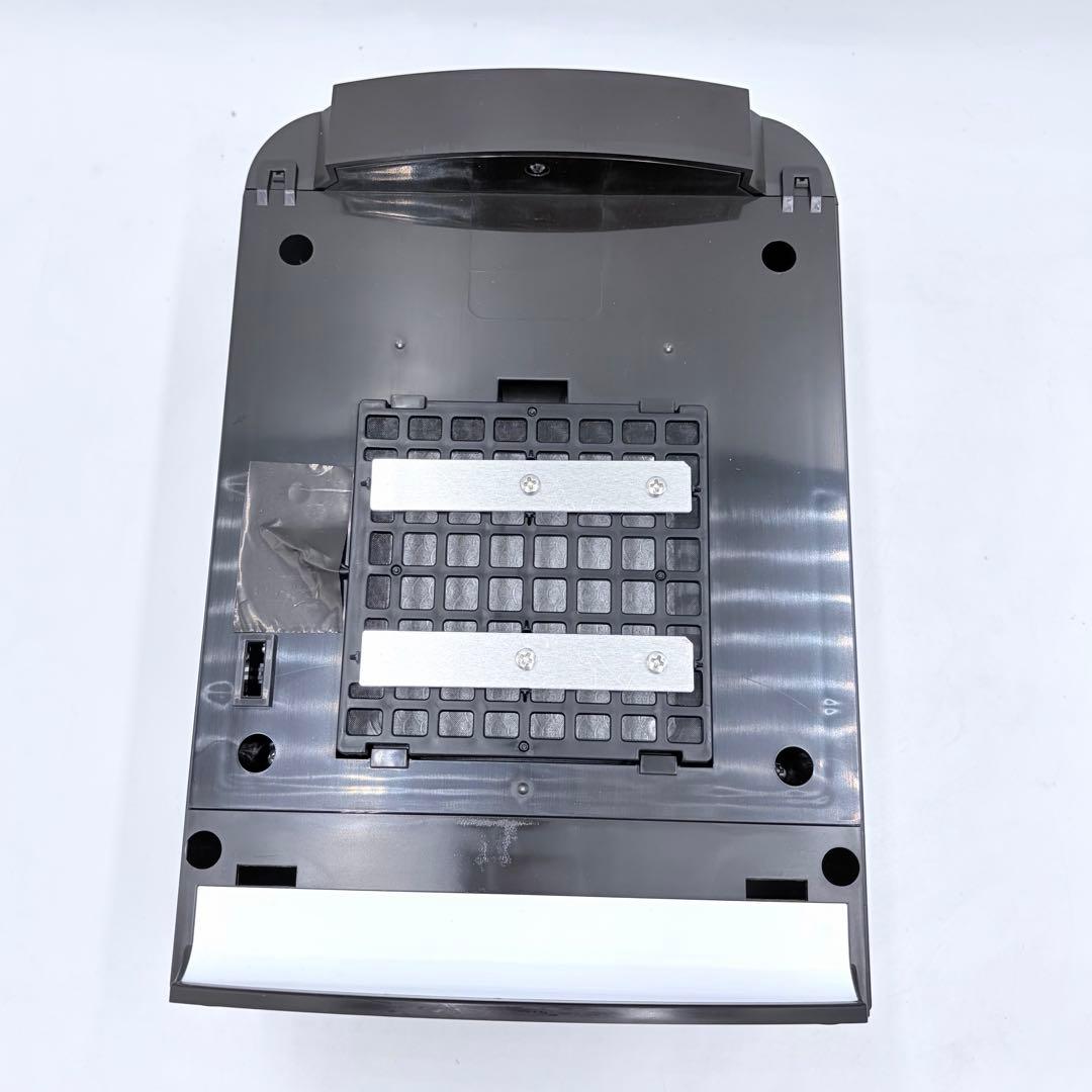 【未使用品】NIKKISO 空間除菌消臭装置 AN-JS1 2021年製 日機装