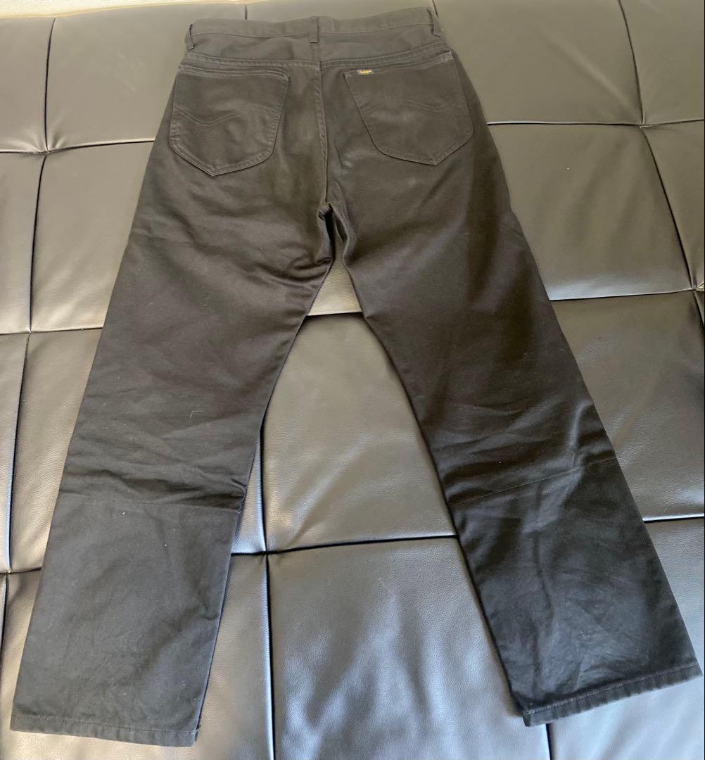 WIND AND SEA ×Lee　カバーオールGジャンジャケットパンツセット