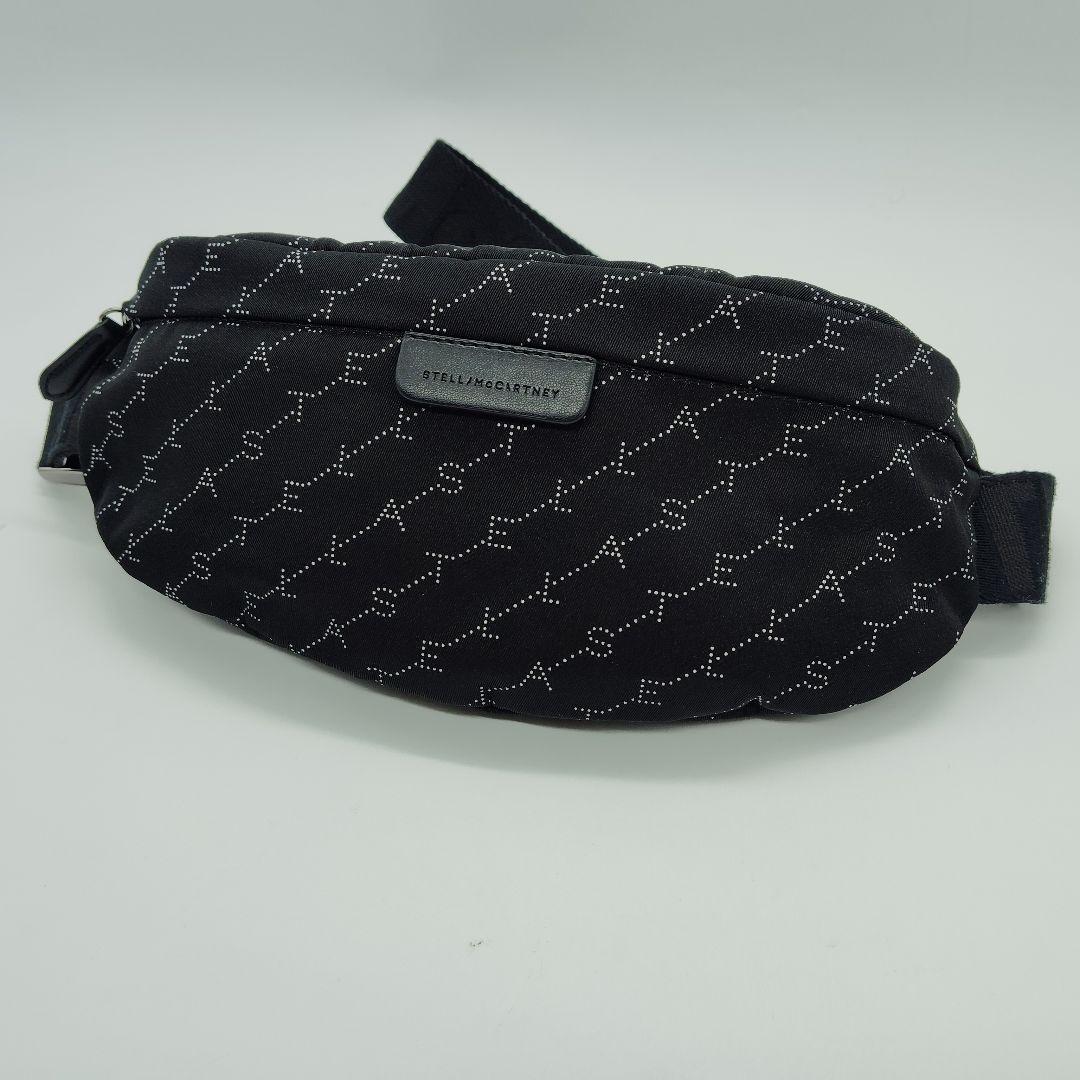 ステラマッカートニー ウエストポーチ ファラベラ 2点セット