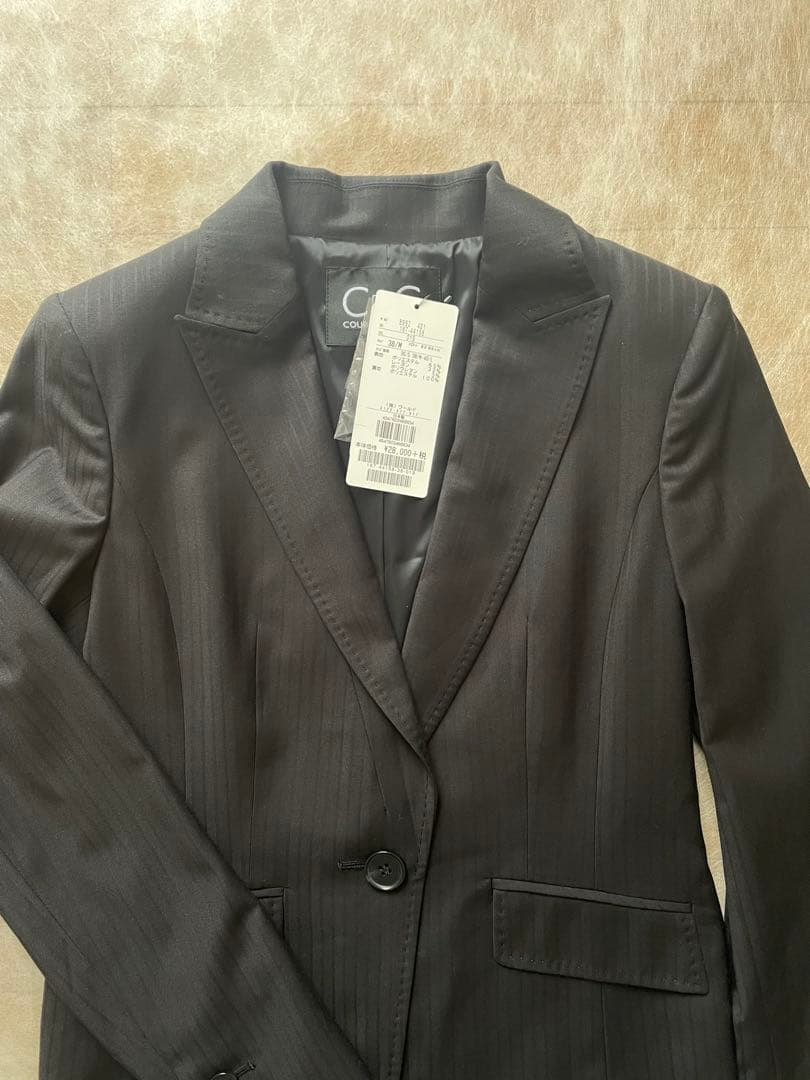 ばすてとにつき、購入不可です。